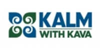 Kalm with Kava coupons